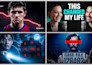 design high CTR youtube thumbnails for creators